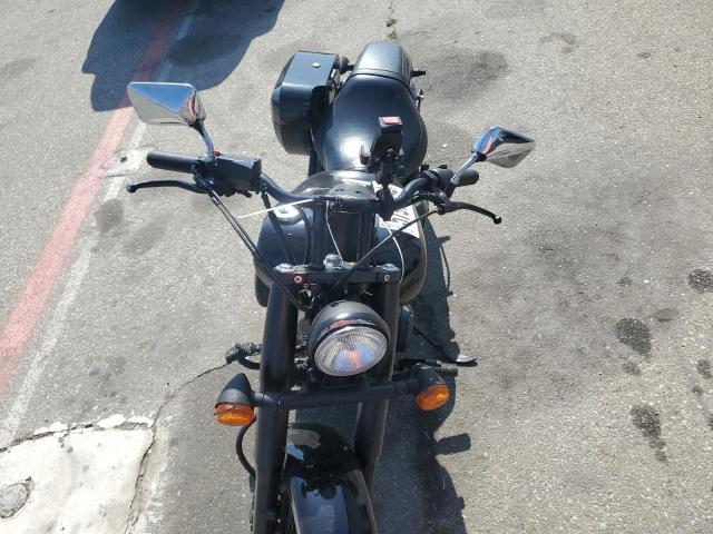 2020 HONDA VT750 C2B JH2RC5389LK100062