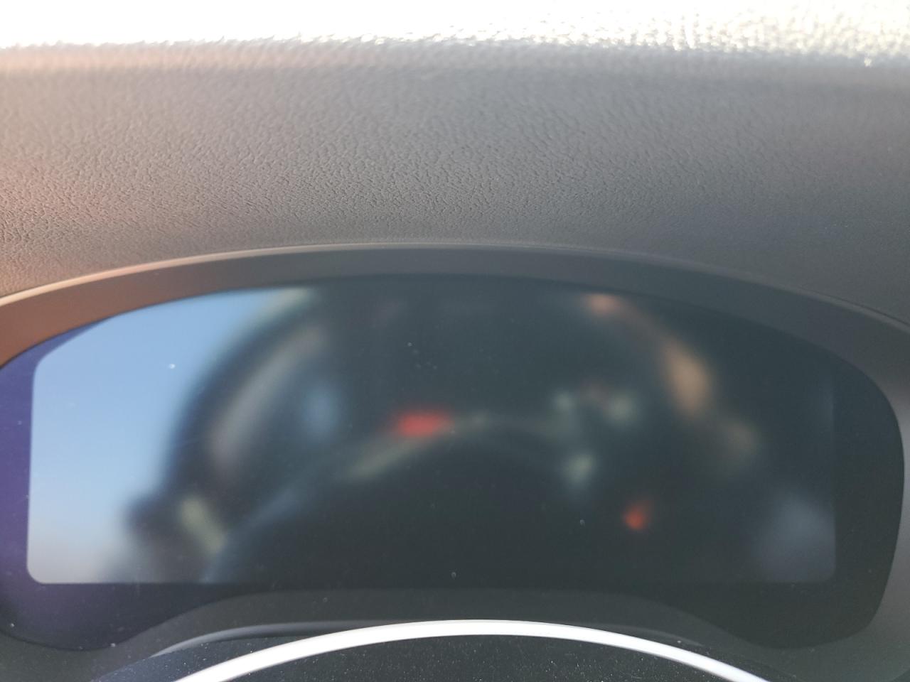 WBA53BH03PCN23791 2023 BMW 530 I