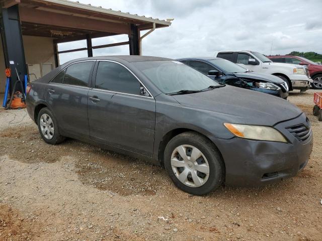 2007 Toyota Camry Ce VIN: 4T1BE46K37U668416 Lot: 57252224