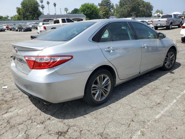 VIN 4T1BF1FKXGU120585 2016 Toyota Camry, LE no.3