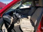 NISSAN ROGUE S photo