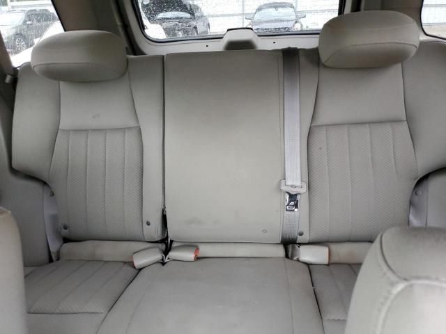 2006 Jeep Grand Cherokee Laredo VIN: 1J4GR48K06C250079 Lot: 59178184