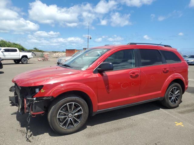Vin: 3c4pdcab3jt506463, lot: 59713884, dodge journey se 2018 img_1