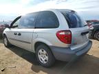 DODGE CARAVAN SE photo