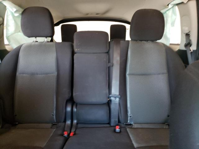 2020 Nissan Pathfinder S VIN: 5N1DR2AN5LC588439 Lot: 60156814