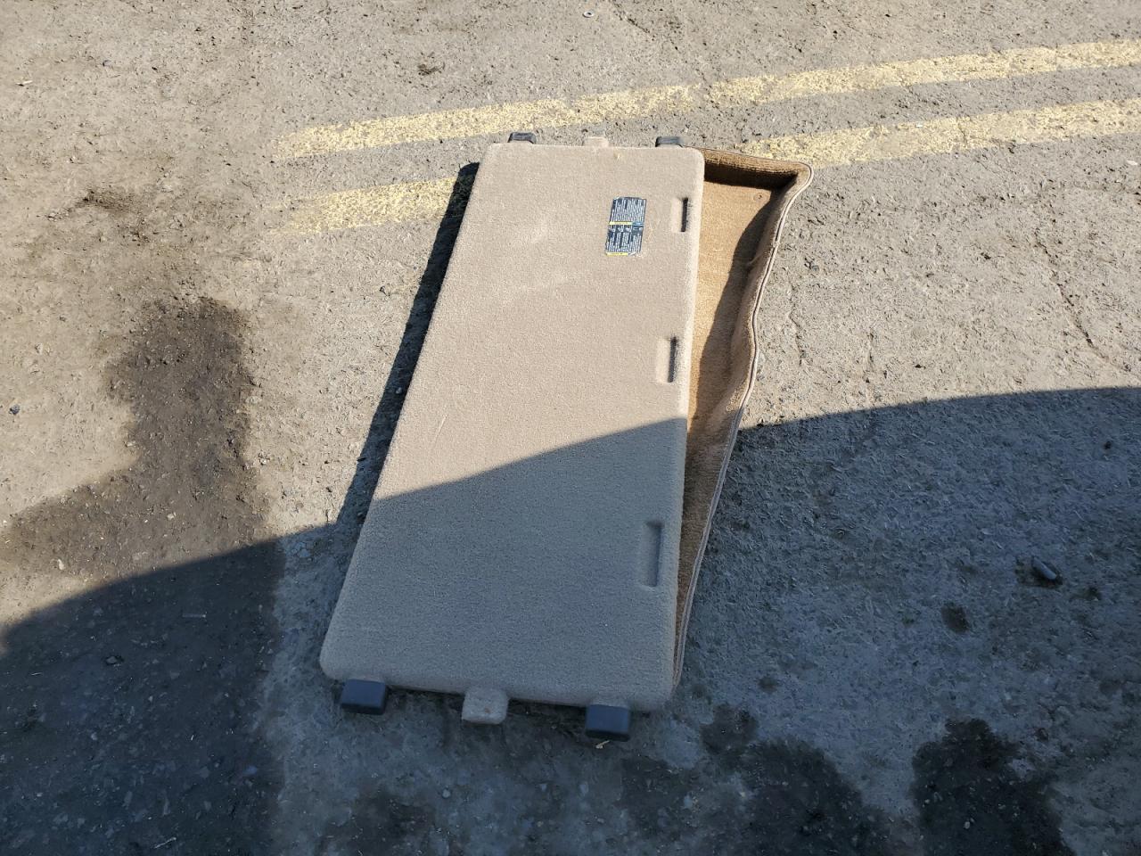 1GKET16S246225328 2004 GMC Envoy Xl