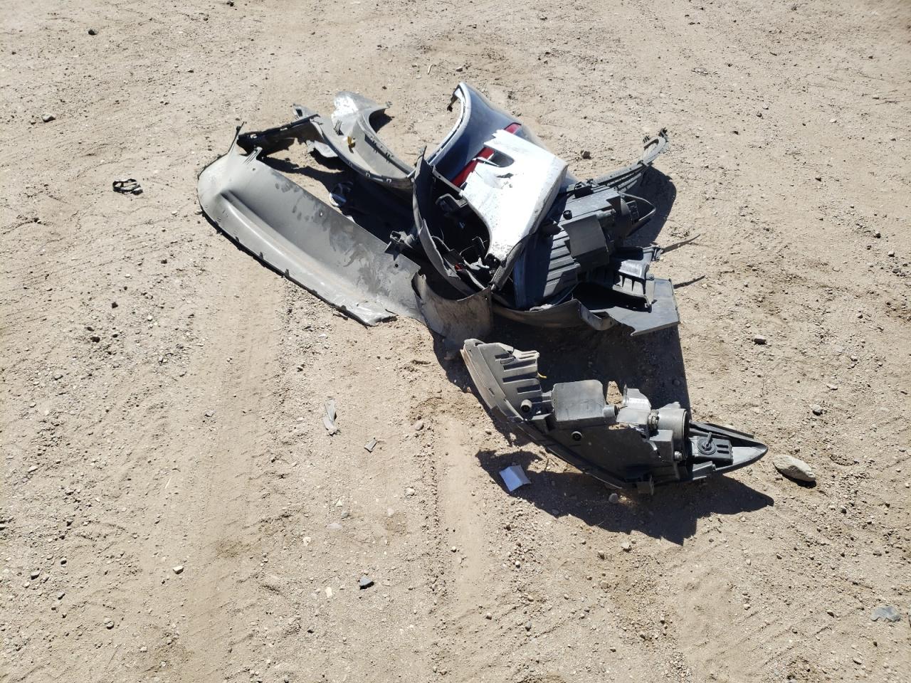 KNAGT4L37H5150640 2017 Kia Optima Lx