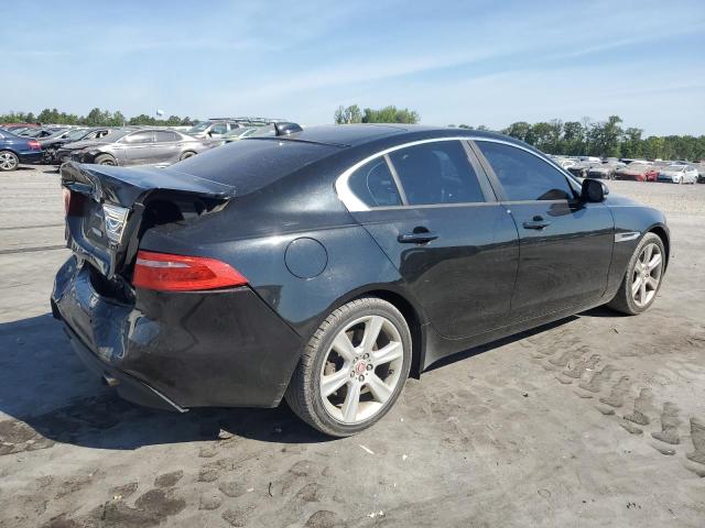 VIN SAJAD4BG2HA946814 2017 Jaguar XE, Premium no.3