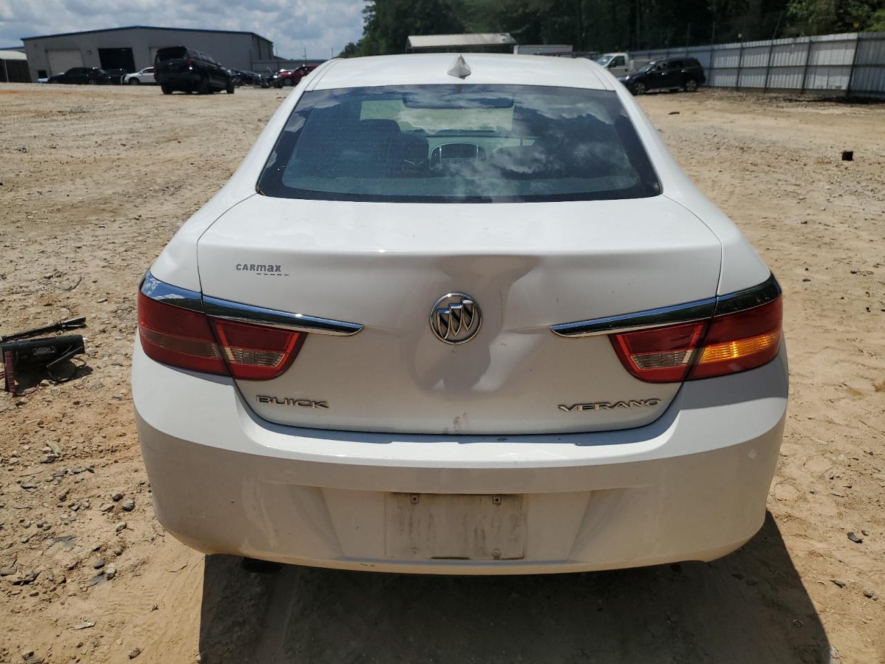 1G4PP5SK5F4155498 2015 Buick Verano