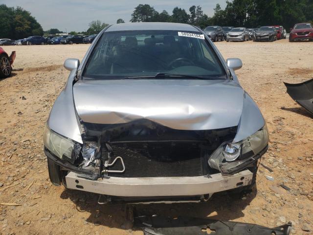 2HGFA1F53BH523982 2011 Honda Civic Lx