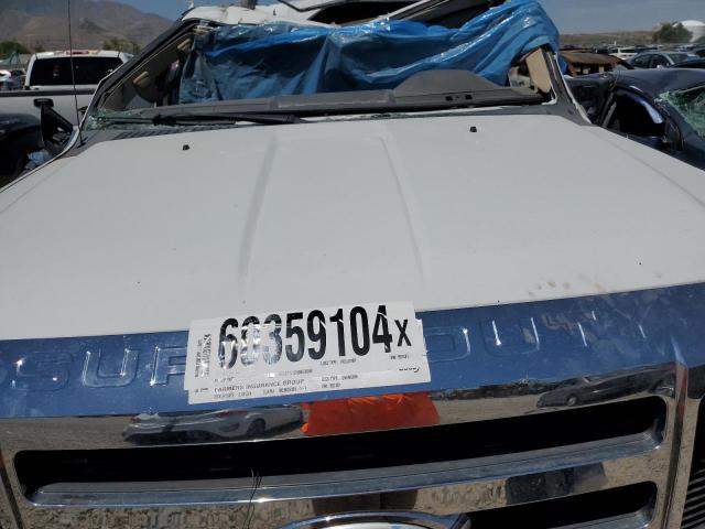 2008 Ford F350 Srw Super Duty VIN: 1FTWW31R78EB97481 Lot: 60359104