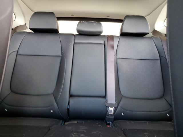 2024 Kia Seltos Ex VIN: KNDER2AA5R7636383 Lot: 59692624