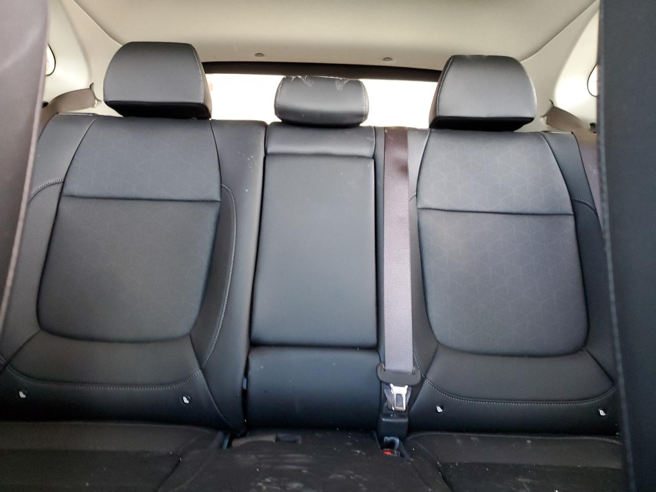 KNDER2AA5R7636383 2024 Kia Seltos Ex