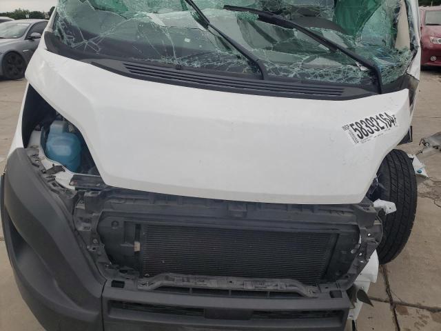 2023 RAM PROMASTER - 3C6LRVDG0PE524331