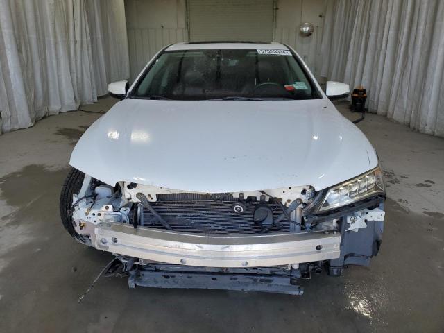 19UUB2F53GA001000 2016 Acura Tlx Tech 2016 Acura Tlx Tech VIN: 19UUB2F53GA001000 Lot: 57865094