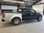 NISSAN FRONTIER C photo