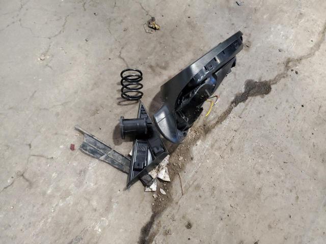 2015 Hyundai Accent Gls VIN: KMHCT4AE7FU848329 Lot: 60619684