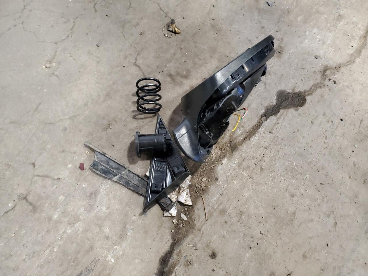 KMHCT4AE7FU848329 2015 Hyundai Accent Gls