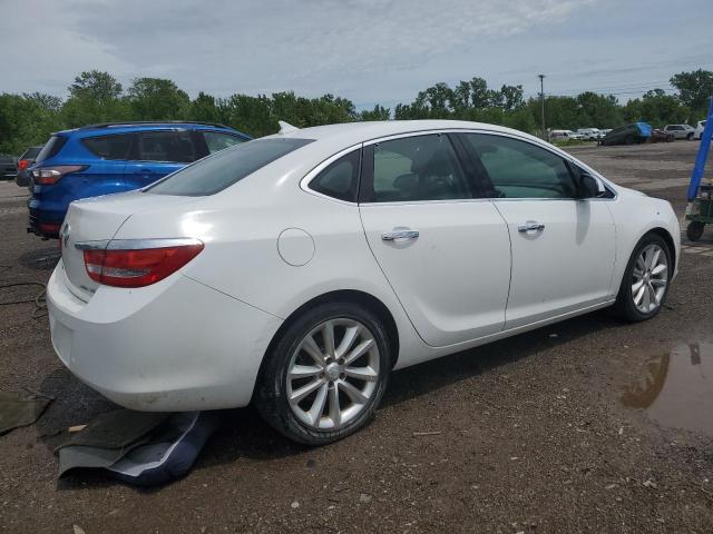 VIN 1G4PP5SK3D4162270 2013 Buick Verano no.3