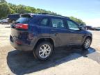 JEEP CHEROKEE S photo