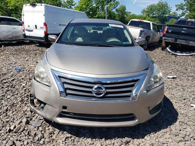 1N4AL3AP0DC142349 2013 Nissan Altima 2.5