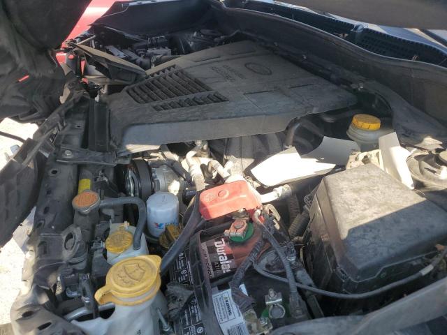 2020 Subaru Forester Premium VIN: JF2SKAJC0LH470540 Lot: 58718664