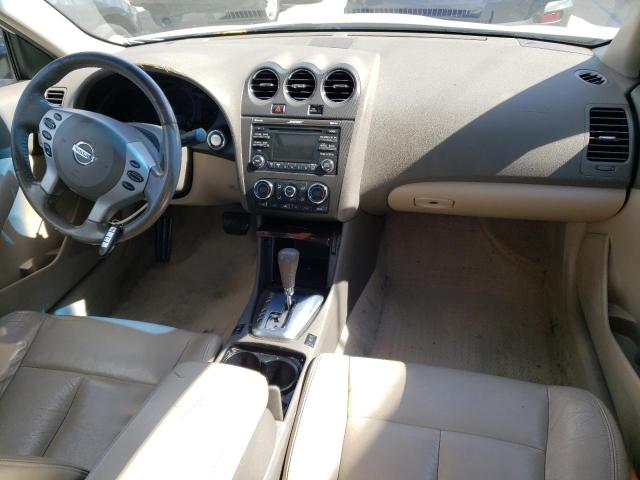 1N4BL2APXCC127371 2012 Nissan Altima Sr