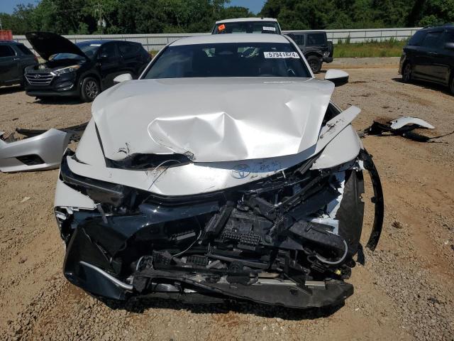 2023 Toyota Crown Xle VIN: JTDAAAAF8P3004431 Lot: 57941824