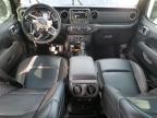 JEEP WRANGLER U photo