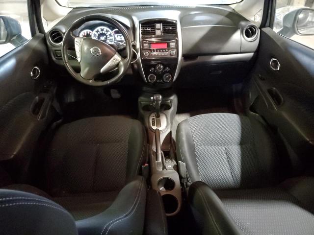 2015 Nissan Versa Note S VIN: 3N1CE2CP3FL354094 Lot: 57644564