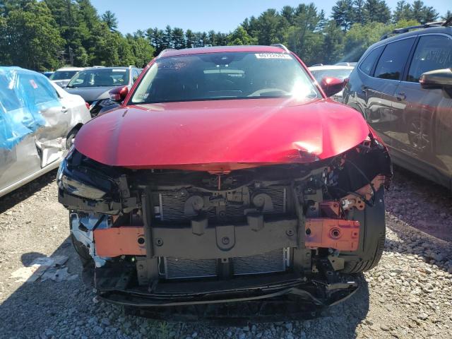 2021 MAZDA CX-30 PREM - 3MVDMBDL0MM307451
