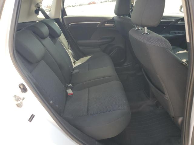 2019 HONDA FIT LX - 3HGGK5H47KM710480