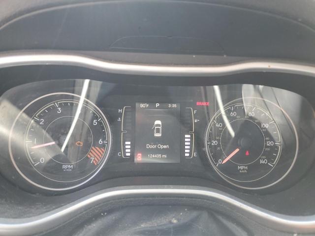 2014 Jeep Cherokee Sport VIN: 1C4PJMAB8EW315751 Lot: 60673154