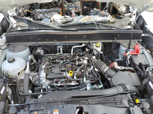 2024 FORD BRONCO SPO 3FMCR9B63RRE09854  58441794