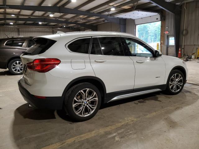 VIN WBXHT3C33GP888619 2016 BMW X1, Xdrive28I no.3