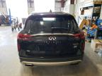 INFINITI QX50 ESSEN photo