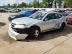 DODGE AVENGER SE photo