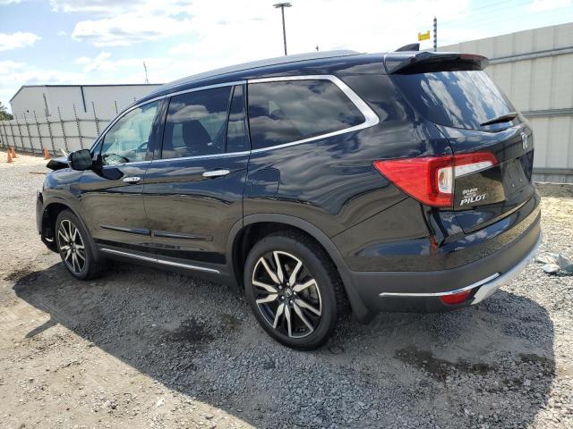 2020 HONDA PILOT TOUR - 5FNYF5H93LB017821