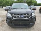 FORD EXPLORER photo