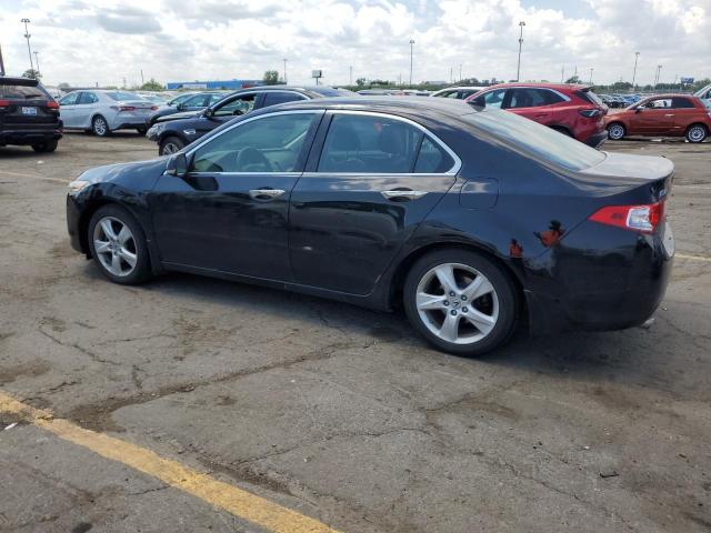 JH4CU2F63AC018158 2010 Acura Tsx 2010 Acura Tsx VIN: JH4CU2F63AC018158 Lot: 60594264