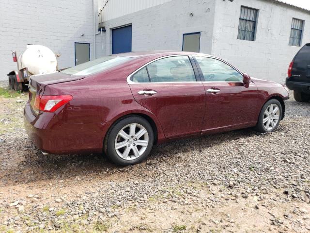 2007 Lexus ES - Image 3