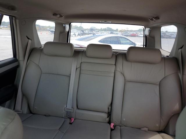 2006 Toyota 4Runner Sr5 VIN: JTEZU14R568064244 Lot: 60148094