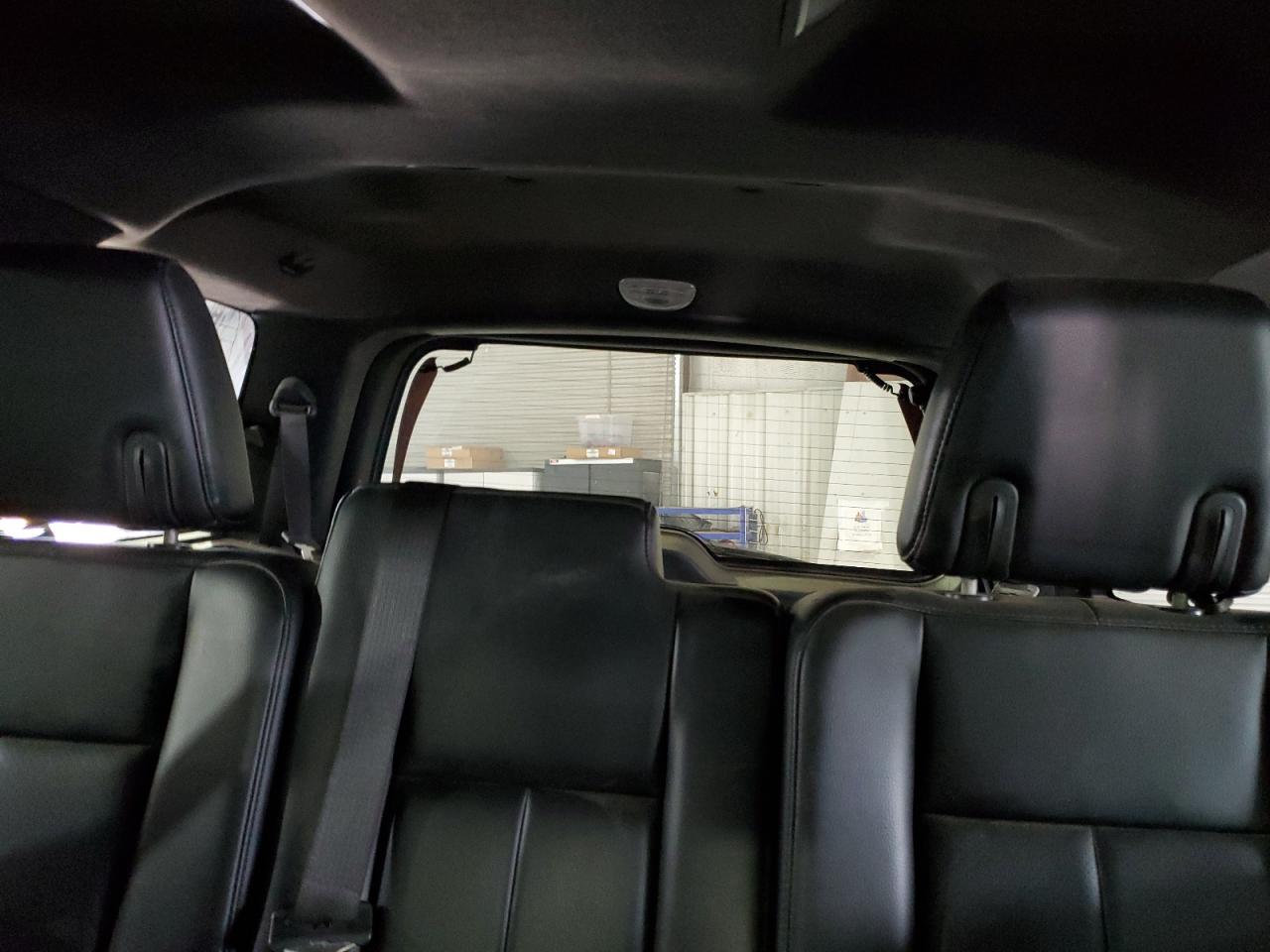 1FMJU2A51DEF58152 2013 Ford Expedition Limited