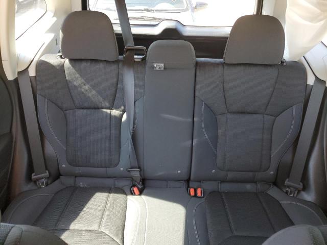 2021 SUBARU FORESTER JF2SKADC4MH460722