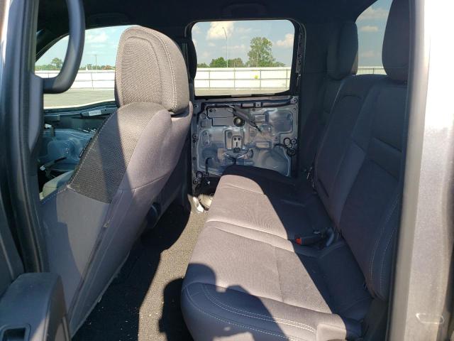 2023 NISSAN FRONTIER S - 1N6ED1EJ2PN615502