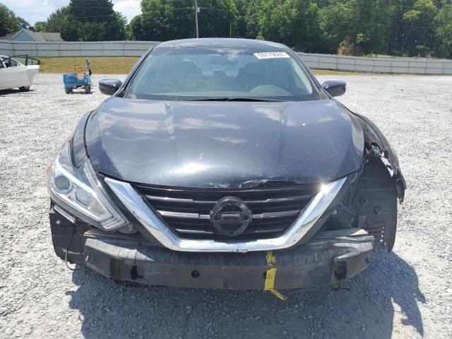 2016 Nissan Altima - Image 5