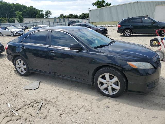 2008 Toyota Camry Ce VIN: 4T1BE46K98U786634 Lot: 56651694