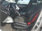 MERCEDES-BENZ GLC 43 4MA photo