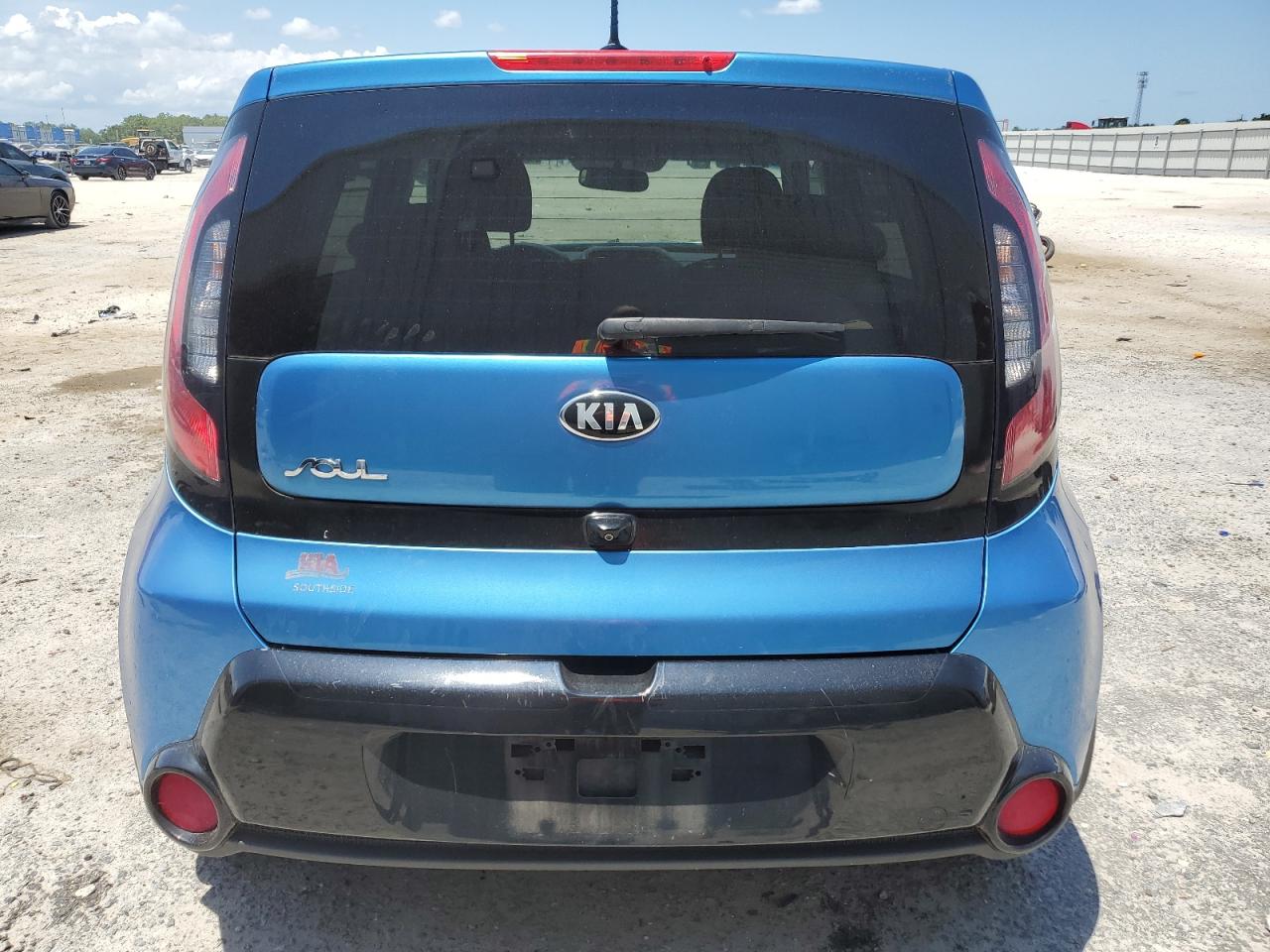 KNDJP3A56G7408712 2016 Kia Soul +