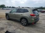 SUBARU FORESTER L photo